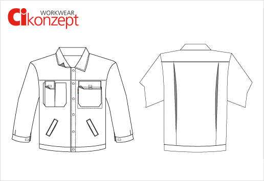 ci-hosen