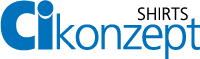 ci-logo_200